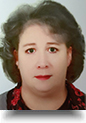 Retha Dawn Choi 교수
